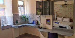 Dula HomeStay